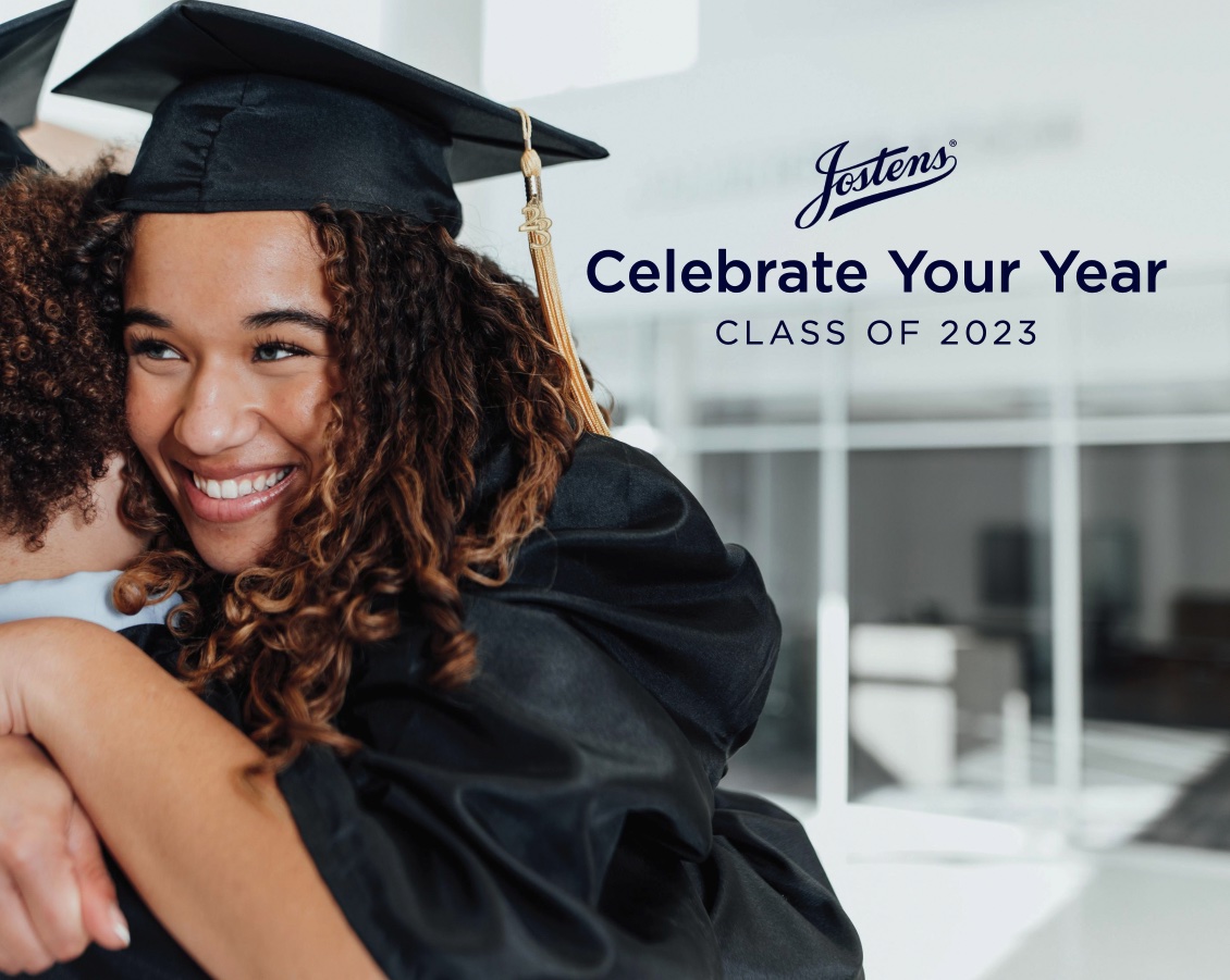 Seniors Rhodes Graduation Services